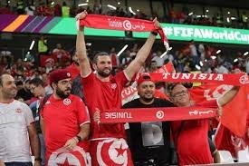 Quand l'Équipe nationale retrouve son public en...France