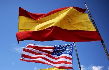 Guerre en Iran : l'Espagne ferme son espace aérien aux avions militaires américains