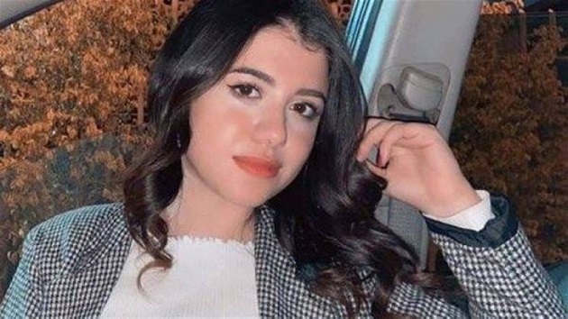 Egypte: Il tue une étudiante qui aurait refusé ses avances