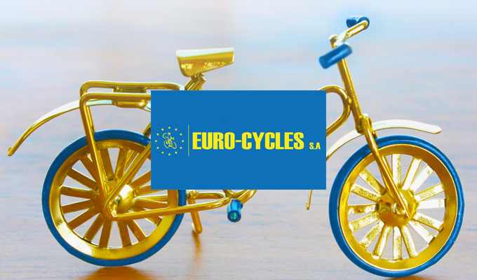 Euro-Cycles : Vers la désignation d'un administrateur indépendant
