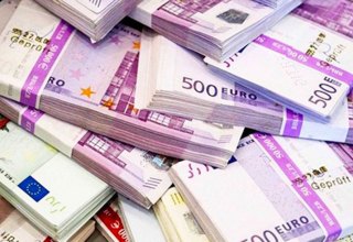 Tunisie : 75 millions de l’Allemagne pour un secteur public plus efficace et plus moderne
