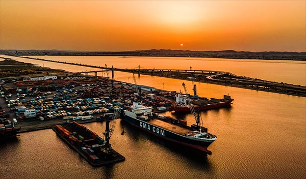 Tunisia Export Team : Démarrage des activités au 2ème semestre de 2023