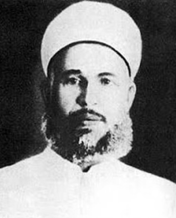 Qui est Ezzedine al Qassam, figure emblématique de la lutte palestinienne ?