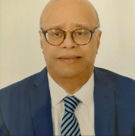 Ezzeddine Zayani (diplomate): "La crise du Sahel est une bombe à retardement pour le Maghreb et l’Europe"