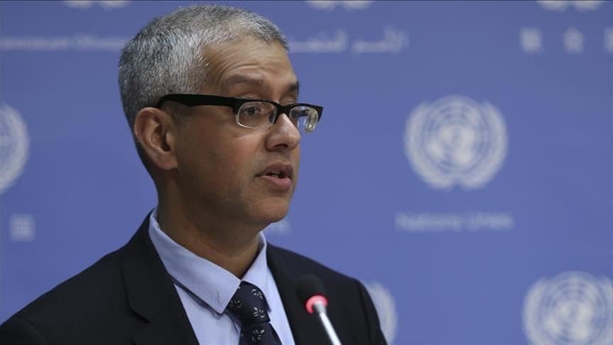 L’ONU dénonce les "expulsions" de migrants subsahariens de la Tunisie vers les frontières libyenne et algérienne
