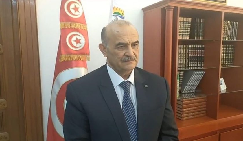Quand le gouverneur de Sfax apprend son limogeage à travers la presse !