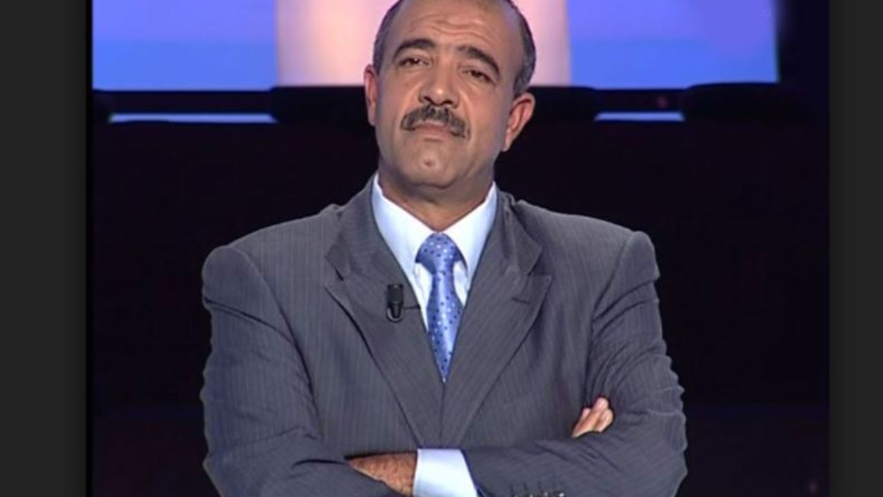 Fathi Laayouni bannit les produits israéliens dans la commune du Kram