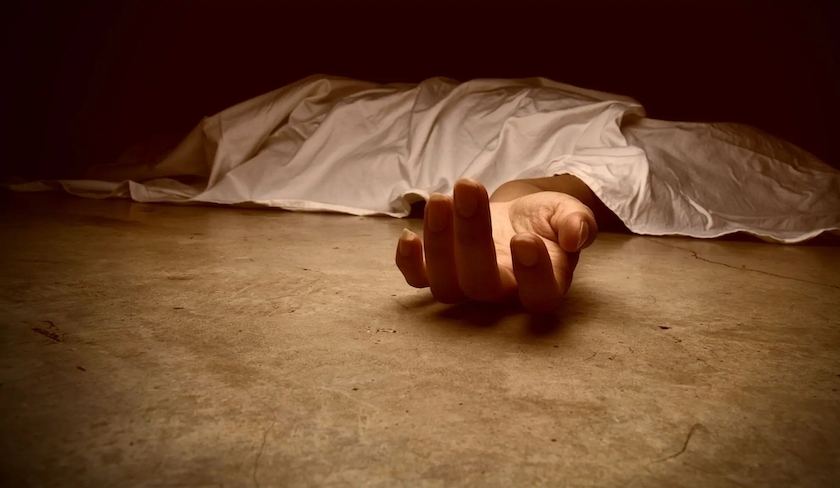 Kairouan-Féminicide : un trentenaire égorge son épouse, après l'avoir battue et poignardée en pleine rue