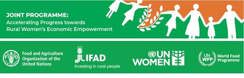 Jendouba : Droits des femmes rurales au travail décent