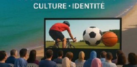 Festival Docu’Sport : Ouverture de l'appel à films aux réalisateurs tunisiens et franco-tunisiens