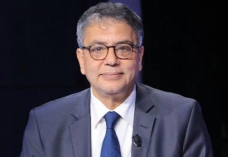 Fethi Zouhair Nouri : La situation économique en Tunisie fait preuve d'une certaine résilience
