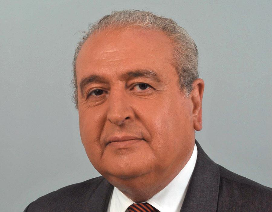 Exclusif : Mémorandum d’actions réclamées au G7 pour la Tunisie