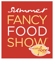 La Tunisie au Salon ‘’Summer Fancy Food Show 2015’’ à New York