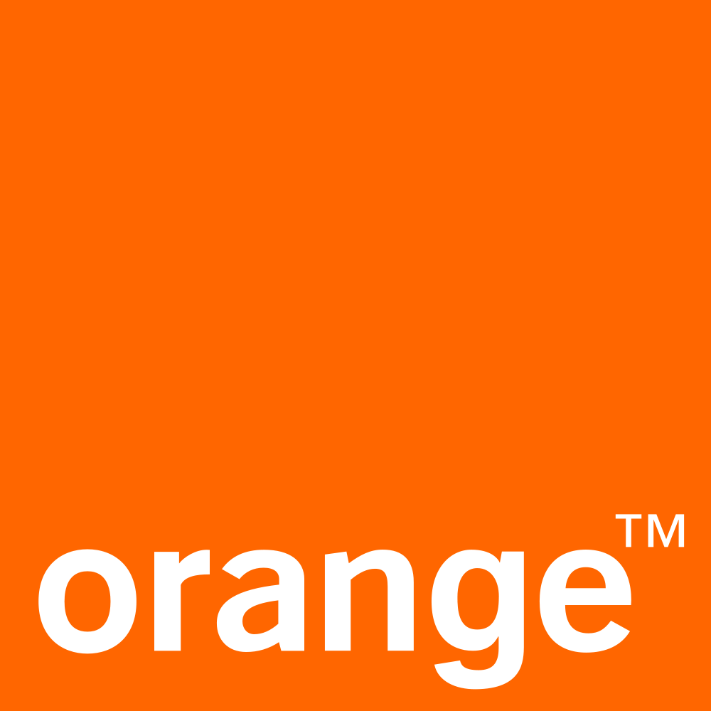 Orange Tunisie, 1er opérateur à obtenir la certification de sécurité ISO/IEC 27001