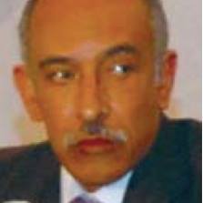 Le bilan de la BCT sous Tawfik Baccar vu par un ancien directeur général