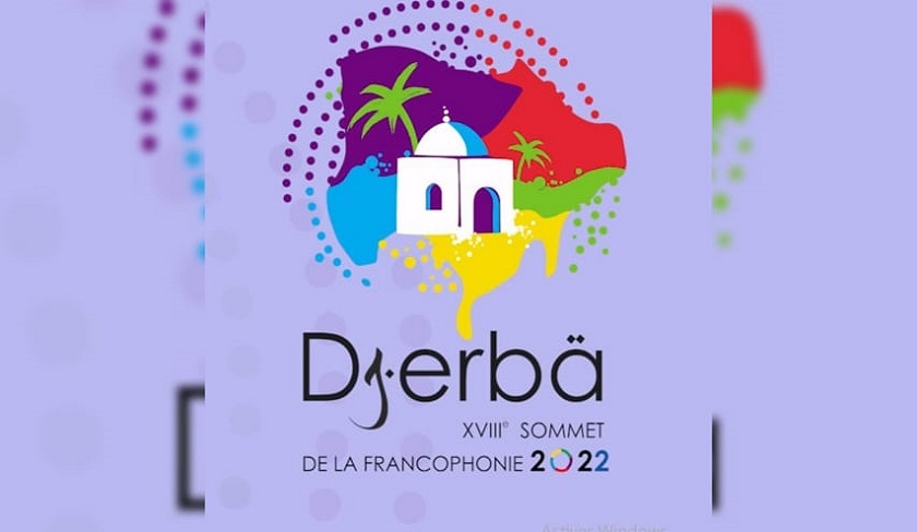 Sommet de la Francophonie: Ouverture des accréditations et programme