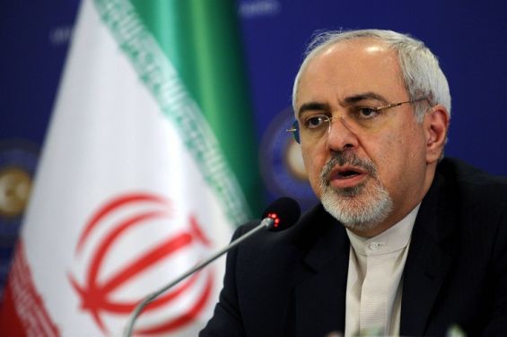 L'Iran qualifie de positif le sommet arabe de Tunis
