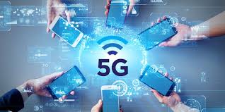 Le ministère des technologies de la communication lance l’Appel d’Offres pour la concession du 5G