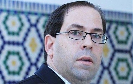 Youssef Chahed : Les élections municipales doivent se tenir avant la fin 2016