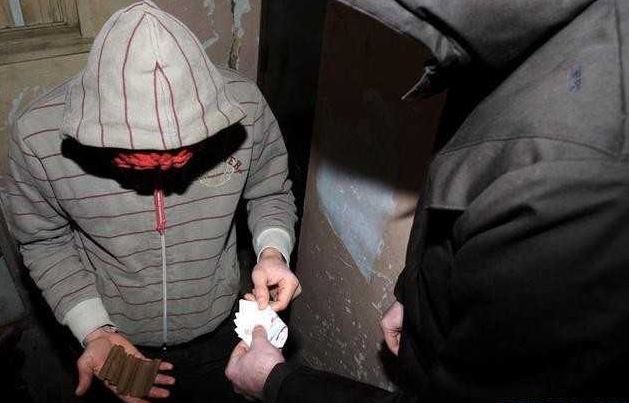 Hammam-Lif : La guerre contre la drogue s'intensifie