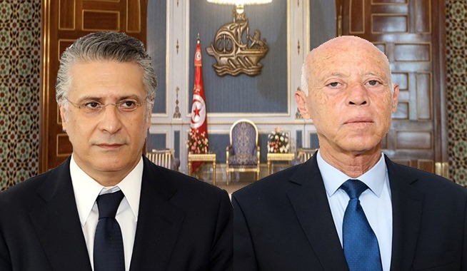 9alb Tounes demande le report du second tour de la présidentielle