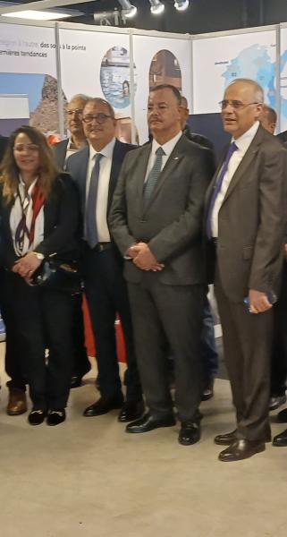 « Voyager pour la santé et le bien être en Tunisie »