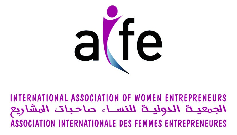Journée Nationale De l’Entreprenariat « THINKING EXPORT »