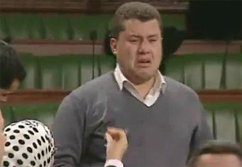Elle court, elle court la rumeur d’Aymen Zouagui «gouverneur» de Sidi Bouzid