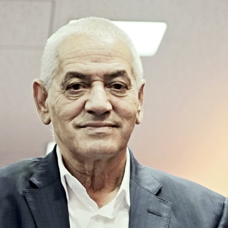 Houcine Abbassi : le peuple Tunisien n'a rien récolté de sa Révolution
