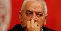 Houcine Abbassi : j’ai proposé Mehdi Jomaa chef du gouvernement et je le regrette maintenant.