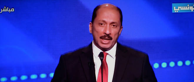 Mohamed Abbou réclame trois ministères importants et un chef de gouvernement indépendant