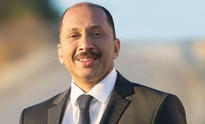  Mohamed Abbou : De cinq actuellement, le cabinet d’Elyès Fakhfakh comptera à terme 12 conseillers