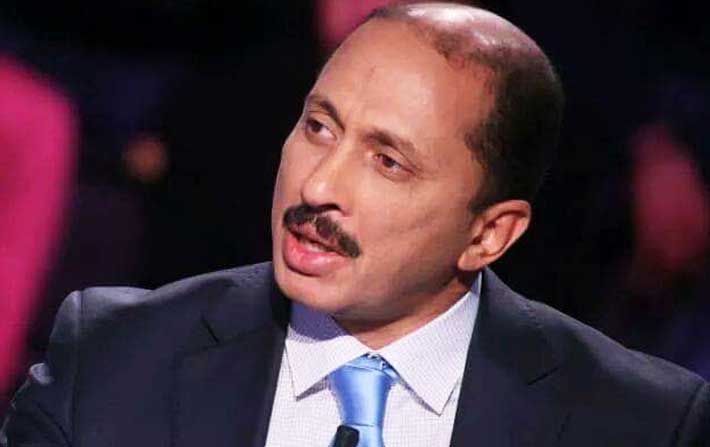 Mohamed Abbou invité de Midi Show