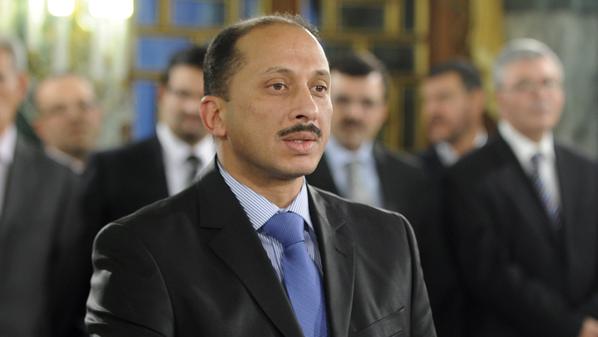 Mohamed Abbou: Ennahdha continuera à s’infiltrer dans les institutions de l’Etat !