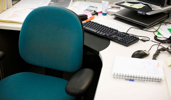 Absentéisme: Entre 4 et 5 mille fonctionnaires perçoivent des salaires sans travailler