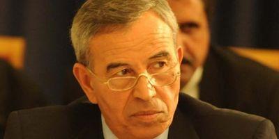 Abdallah Laabidi : la politique étrangère de BCE est pire que celle de Marzouki