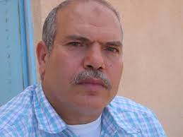 Disparition d’Abdallah Zouari, directeur du journal Al Fajr