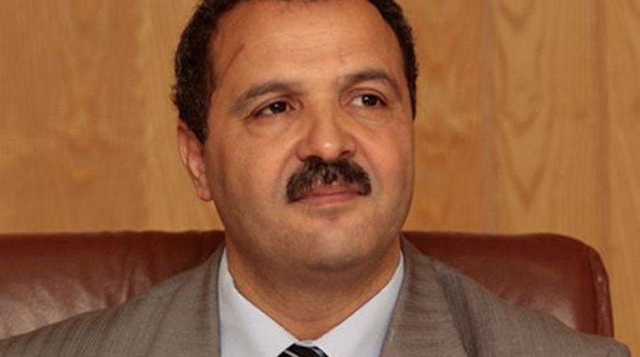 Abdellatif Mekki: "Essebsi n'est pas un candidat de consensus pour la présidentielle"