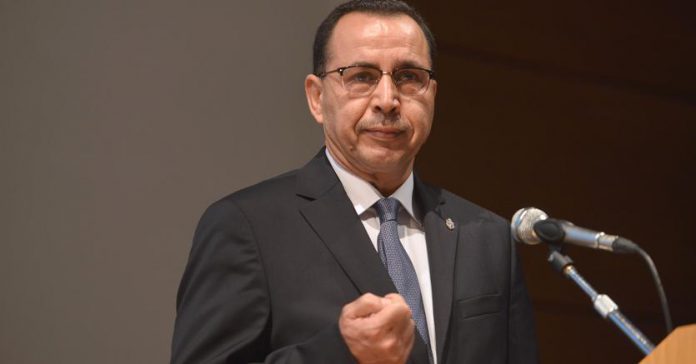 Justice : non-lieu en faveur de l’avocat Abdelaziz Essid