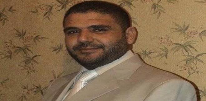 Le journaliste Abdellatif Abidi décédé dans un accident de la route