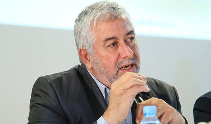 Ezzar : Réduire l’égalité dans la question de l’héritage est une fausse problématique