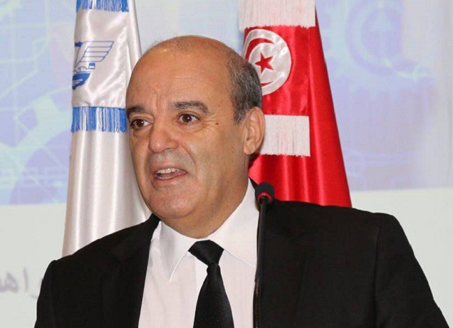 5000 Tunisiens seront embauchés par le Qatar, selon le ministre de l’Emploi