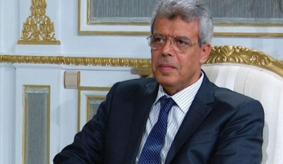 Abderraouf Betbaïeb: "Pas de négociations avec le FMI sans retour du cadre constitutionnel"