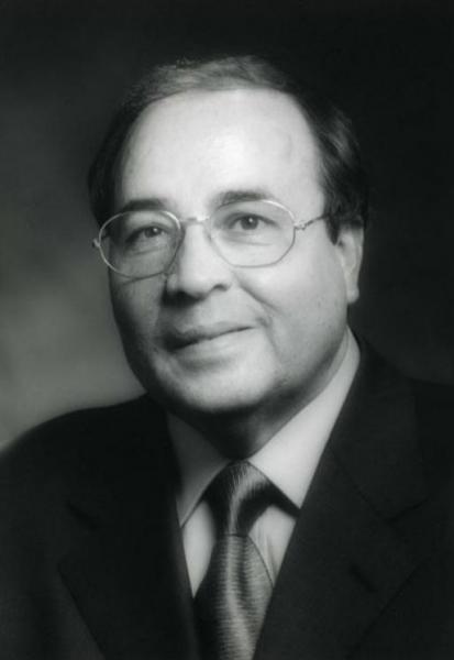 Disparation de l’homme d’affaires Abdessalam Affès