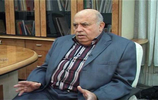 La nouvelle formation de gauche s’appellera « En avant la Tunisie », selon Abid Briki