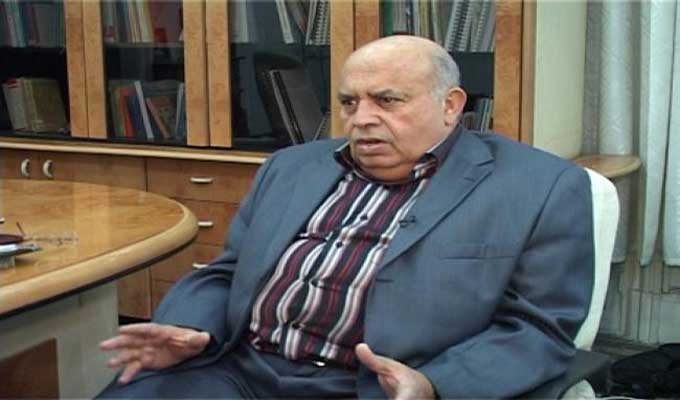 Abid Briki : je ne me tairai pas car mon limogeage était humiliant