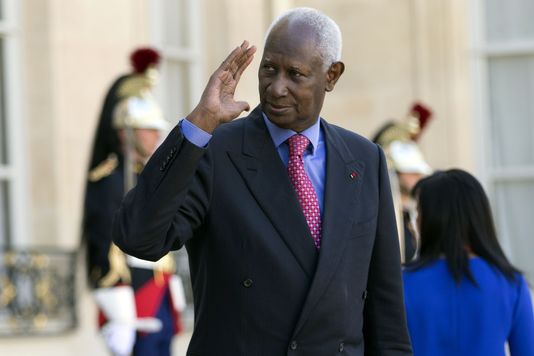 Présidentielle: La Francophonie envoie une mission d'information en Tunisie