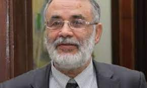 Tunisie: Le tribunal abandonne 4 affaires concernant Abou Yaâreb Marzouki