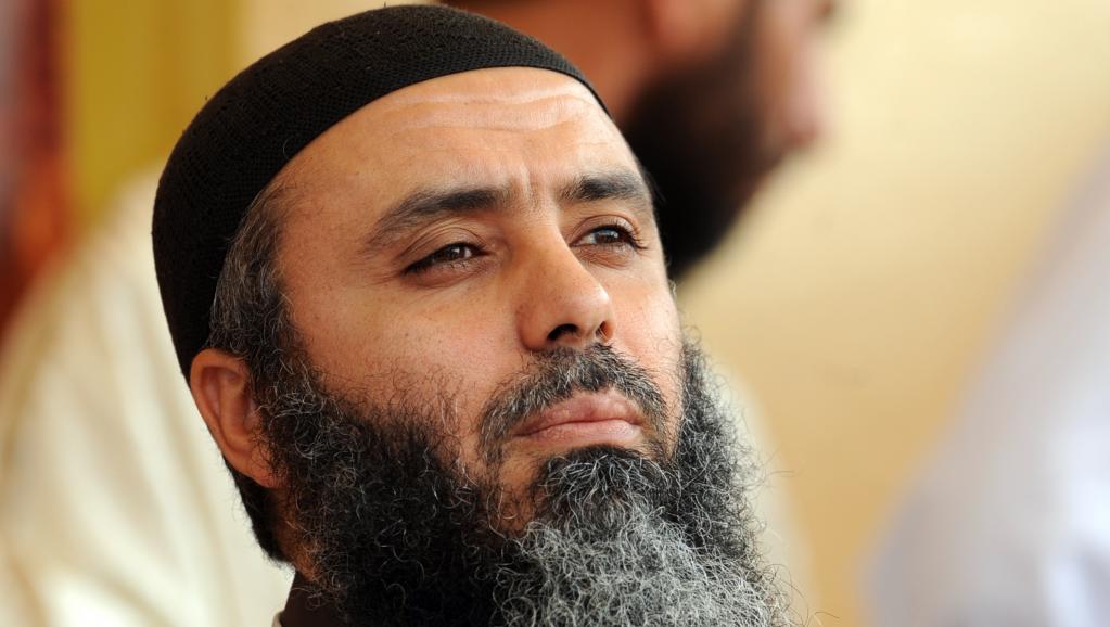 Affaire dépôt d’armes à Mnihla : 36 ans de prison pour Abou Yadh