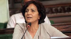 Samia Abbou:"Ennahdha préfère s’allier avec le diable qu’avec Attayar"